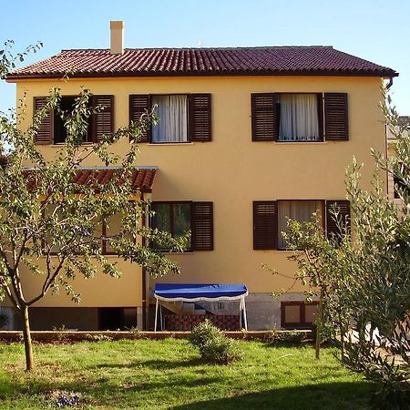 Apartment Borik Pula Quarto foto